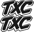 txc fork gaurds