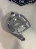 Surron Lbx eride motor cover