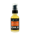 Beyond Oil • For Your Inflammation