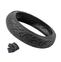 sumo for ebikes 20x4.0