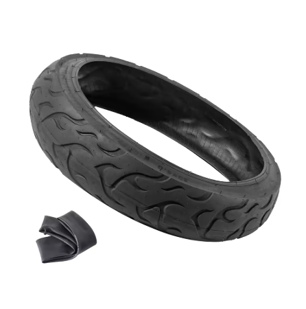 sumo for ebikes 20x4.0