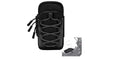 phone bag holder