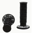 grips for fulltwist