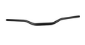 low rise bars for ridstar