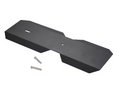 battery mudguard