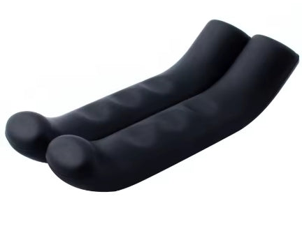 brake grips