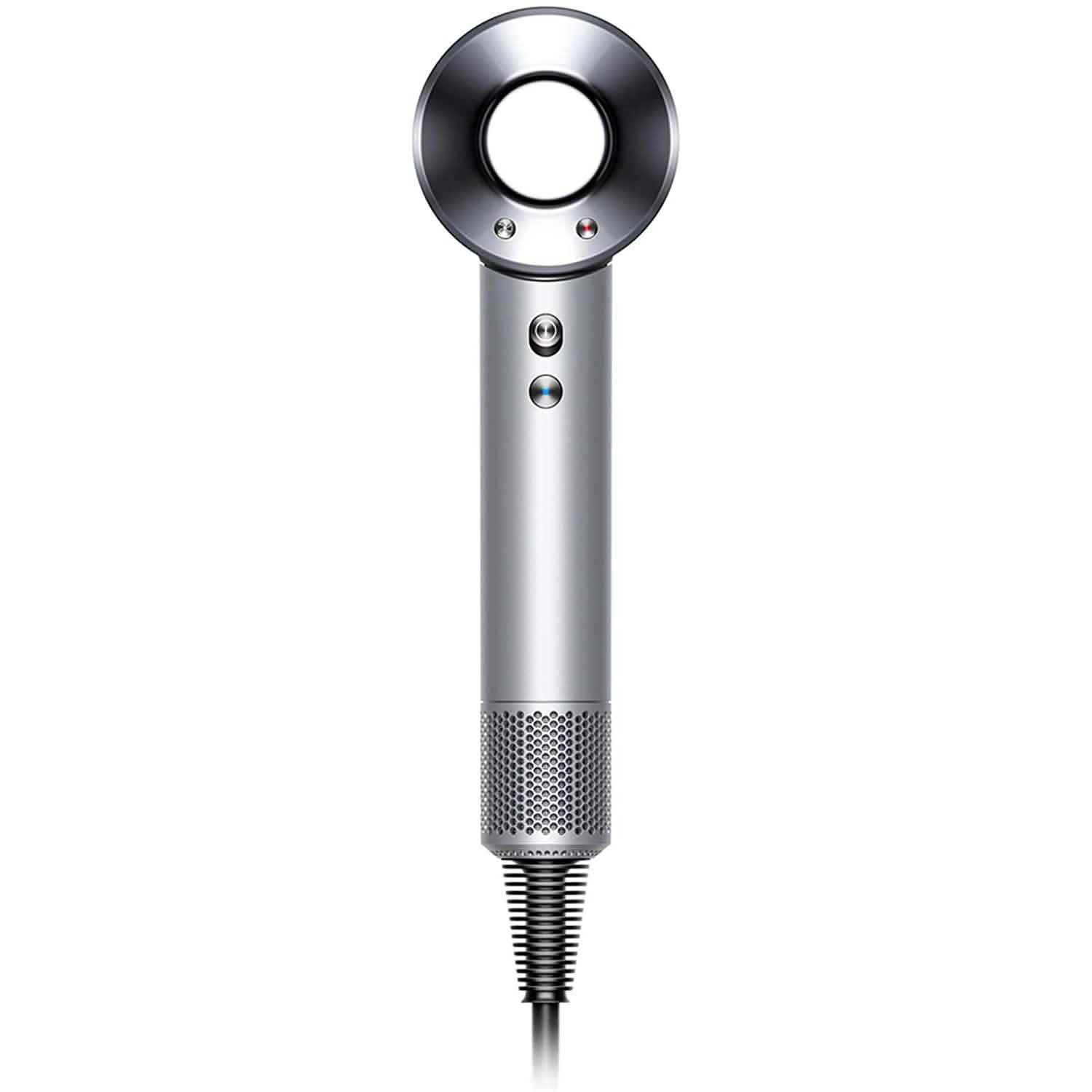 Dyson Supersonic Hair Dryer (Refurbished)