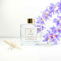 Love Spell Reed Diffuser